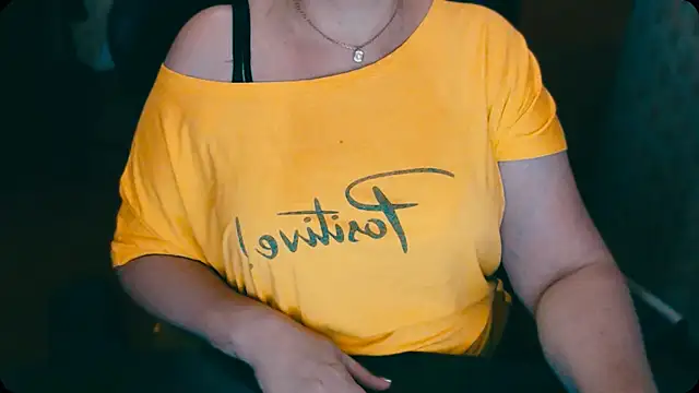 AlisaHot55 online show from September 12, 2025, 9:42 am