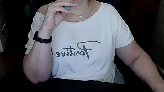 AlisaHot55 online show from May 14, 2026, 10:56 am