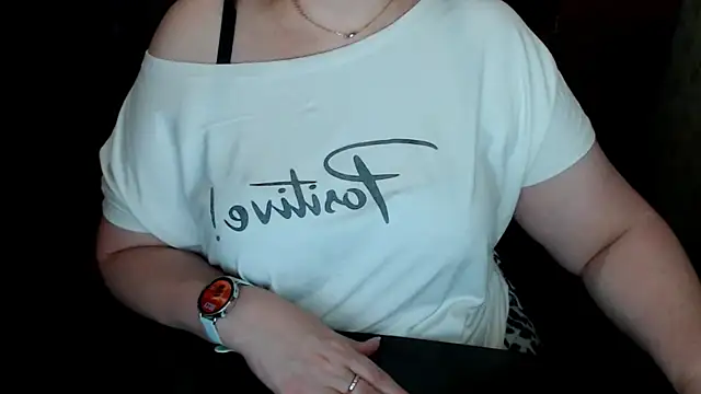 AlisaHot55 online show from June 11, 2026, 10:01 am
