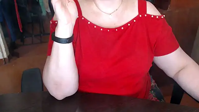 Snapshot of AlisaHot55 chatting on March 12, 2026, 11:03 am AlisaHot55 online show from March 12, 2026, 11:03 am