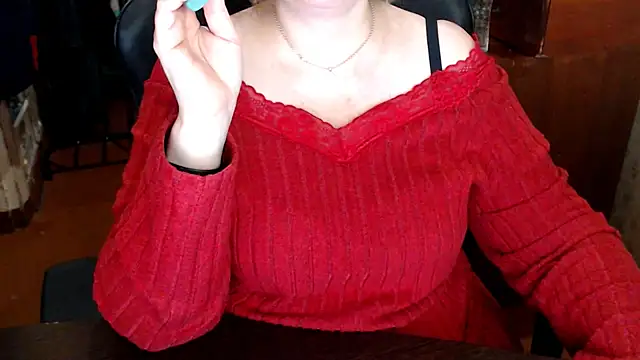 Snapshot of AlisaHot55 chatting on March 4, 2026, 11:29 am AlisaHot55 online show from March 4, 2026, 11:29 am