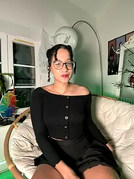 Lauyako online show from November 27, 2025, 8:53 pm