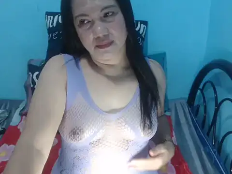 stacie iris online show from January 18, 2026, 11:46 am