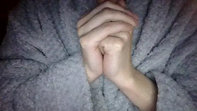 Snapshot of fabiolagg chatting on March 1, 2026, 4:56 am fabiolagg online show from March 1, 2026, 4:56 am