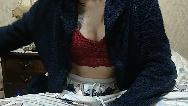 Snapshot of fabiolagg chatting on March 20, 2026, 9:10 am fabiolagg online show from March 20, 2026, 9:10 am