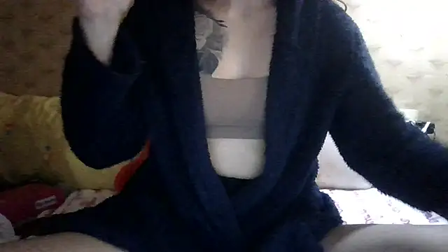 fabiolagg online show from December 20, 2025, 11:46 am