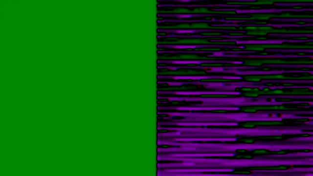 Geile-Luna online show from December 2, 2025, 6:53 pm