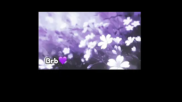 violeta milleer online show from April 14, 2026, 6:02 pm