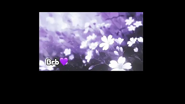 Snapshot of violeta_milleer chatting on March 20, 2026, 5:36 pm violeta milleer online show from March 20, 2026, 5:36 pm