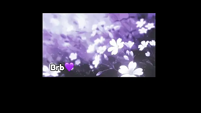 violeta milleer online show from March 31, 2026, 5:37 pm