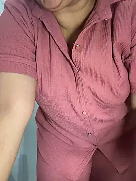 Snapshot of Preet_Kaur_69 chatting on July 3, 2026, 5:30 pm Preet Kaur 69 online show from July 3, 2026, 5:30 pm