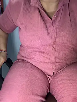 Preet Kaur 69 online show from May 29, 2026, 5:52 pm