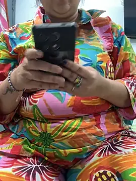 Preet Kaur 69 online show from May 23, 2026, 6:29 pm