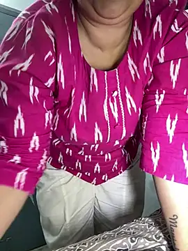 Preet Kaur 69 online show from June 14, 2026, 6:09 pm
