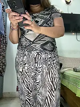 Preet Kaur 69 online show from May 24, 2026, 5:24 pm