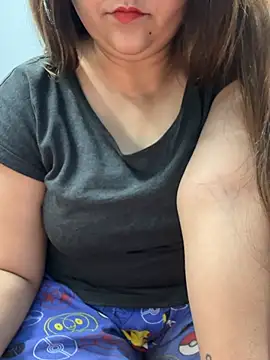 Preet Kaur 69 online show from January 10, 2026, 10:27 pm