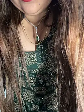 Preet Kaur 69 online show from February 19, 2026, 7:22 pm