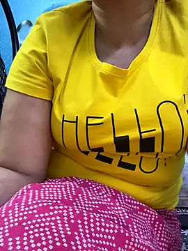 Preet Kaur 69 online show from October 5, 2025, 11:23 am