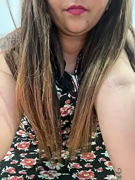 Preet Kaur 69 online show from March 9, 2025, 10:19 pm