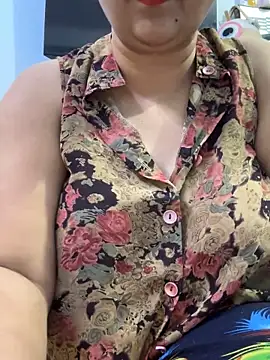 Preet Kaur 69 online show from September 17, 2025, 6:10 pm