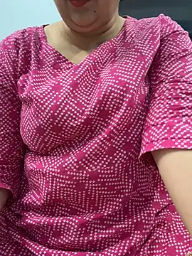 Preet Kaur 69 online show from November 2, 2025, 9:58 am