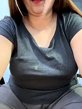 Preet Kaur 69 online show from September 19, 2025, 6:34 pm