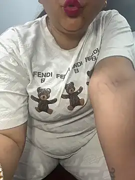 Preet Kaur 69 online show from March 22, 2025, 6:47 pm