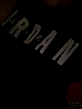 Preet Kaur 69 online show from September 23, 2025, 9:33 pm