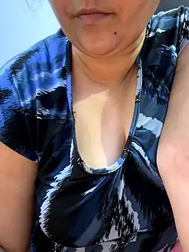 Preet Kaur 69 online show from September 30, 2025, 6:36 pm