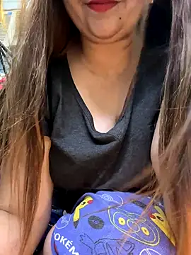 Preet Kaur 69 online show from September 26, 2025, 7:10 pm