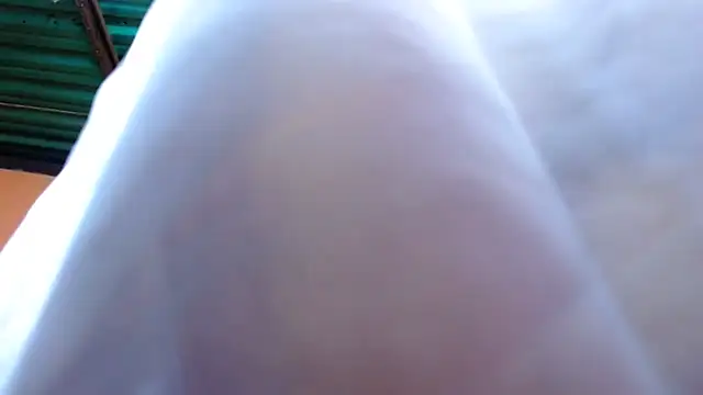 chandra haraa online show from March 17, 2025, 1:57 am