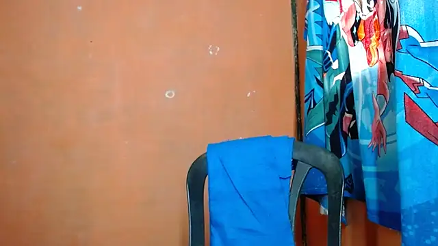 chandra haraa online show from October 18, 2025, 7:16 pm