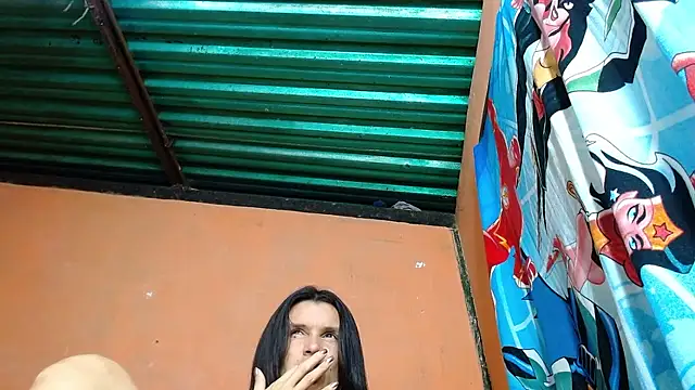 chandra haraa online show from January 15, 2026, 2:26 am