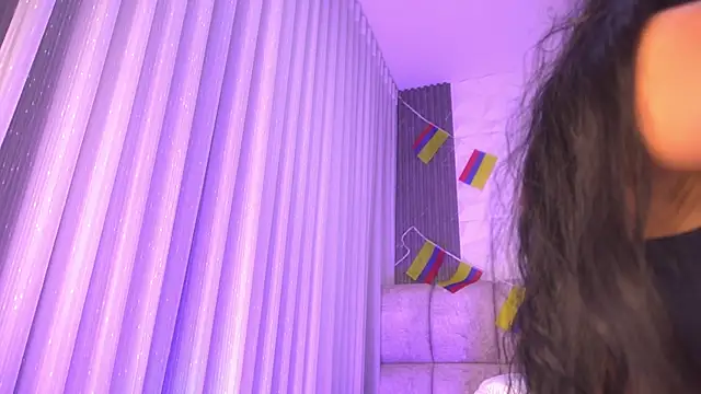 katy rioss online show from June 20, 2026, 12:32 pm