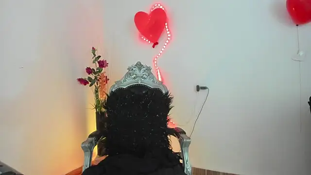 Hela wet online show from February 24, 2025, 12:09 am