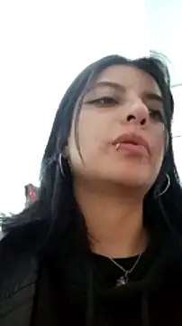 Snapshot of AneeSmith chatting on January 10, 2025, 10:25 pm AneeSmith online show from January 10, 2025, 10:25 pm