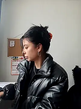 Snapshot of AneeSmith chatting on January 25, 2025, 8:10 pm AneeSmith online show from January 25, 2025, 8:10 pm