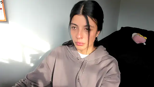 Snapshot of AneeSmith chatting on March 13, 2025, 9:37 pm AneeSmith online show from March 13, 2025, 9:37 pm