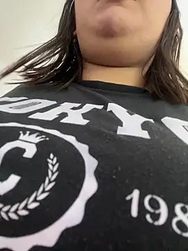 Lia sexx online show from June 11, 2026, 12:02 pm