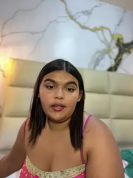 Lia sexx online show from July 24, 2026, 12:39 am