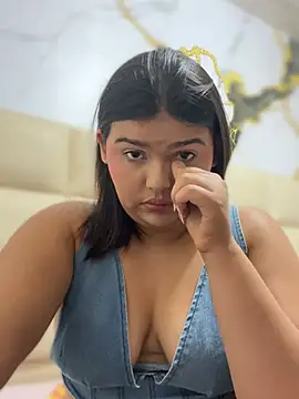 Lia sexx online show from July 25, 2026, 12:11 pm