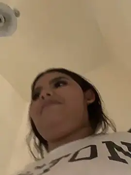 Lia sexx online show from October 21, 2025, 7:13 pm