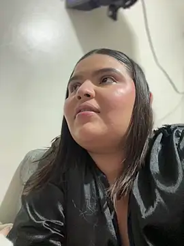 Lia sexx online show from June 14, 2026, 12:18 am
