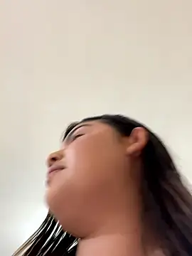 Lia sexx online show from January 10, 2026, 6:58 pm