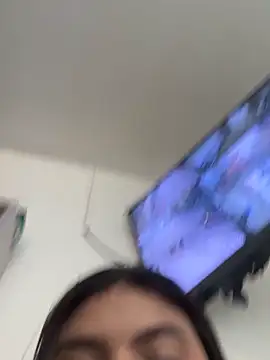 Lia sexx online show from January 5, 2026, 8:01 pm