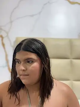Lia sexx online show from August 5, 2026, 7:08 pm