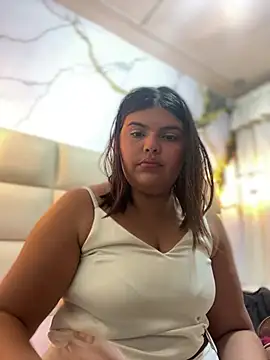 Lia sexx online show from June 18, 2026, 12:21 pm