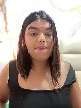 Lia sexx online show from July 31, 2026, 7:11 pm