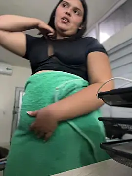 Lia sexx online show from July 12, 2026, 12:11 am