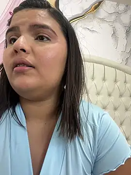 Lia sexx online show from June 27, 2026, 8:53 am